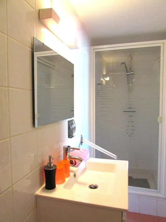 Chambre D'Hotes Tardy Saint-Michel-sur-Savasse